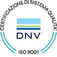 DNV_IT_ManagementSysCert_ISO_9001